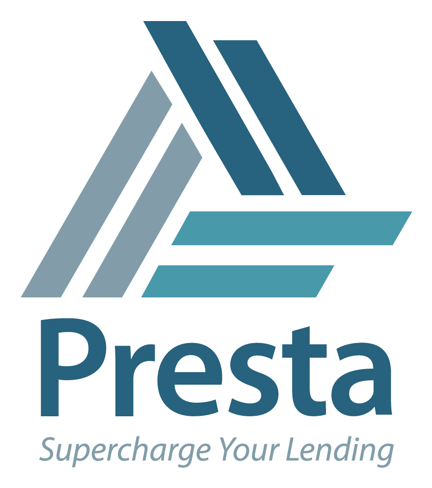 Presta Blog