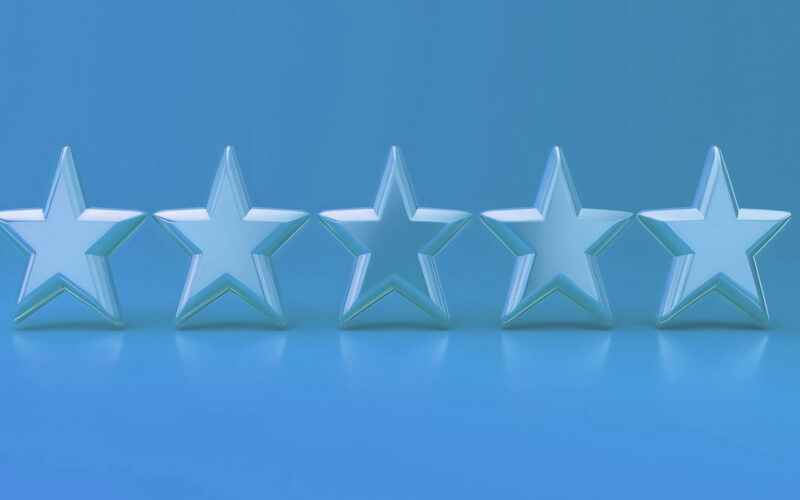 See How Credit Providers Benefit from Customer Scoring!