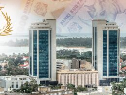 Tanzania's Central Bank bans unlicensed digital credit providers (DCPs) in response to exploitative lending